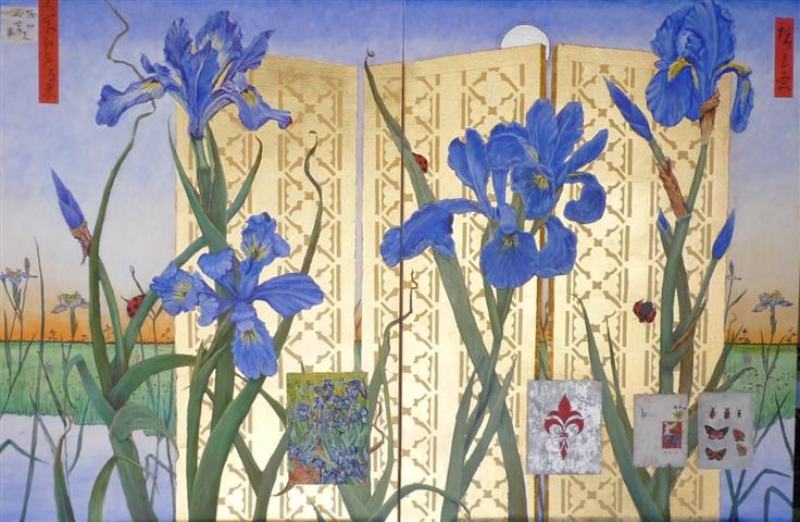 010 Small