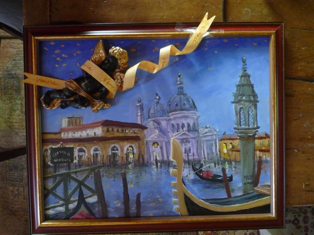venice 003 Small